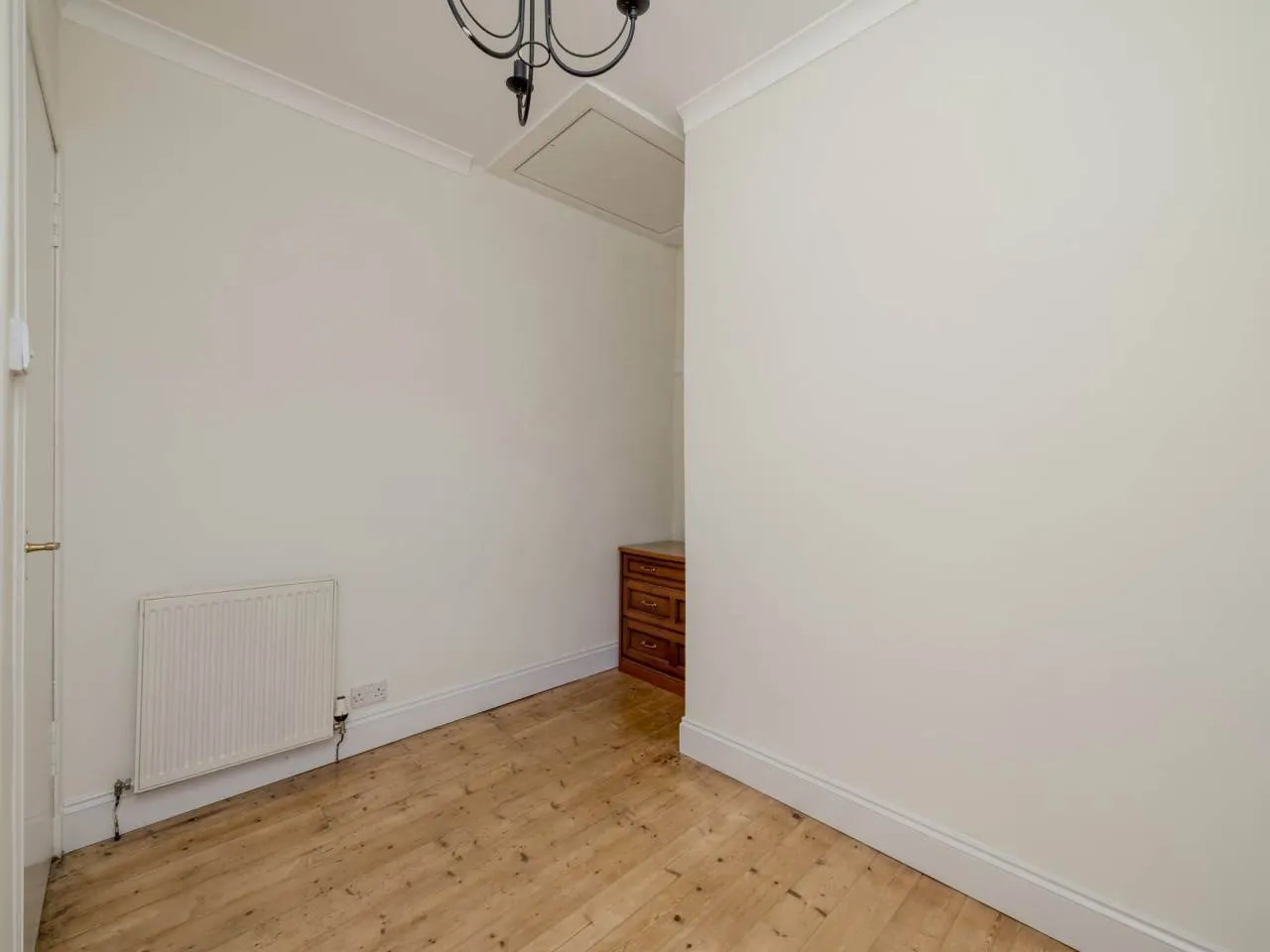 Main Street, Davidson Mains, EH4, photo 13