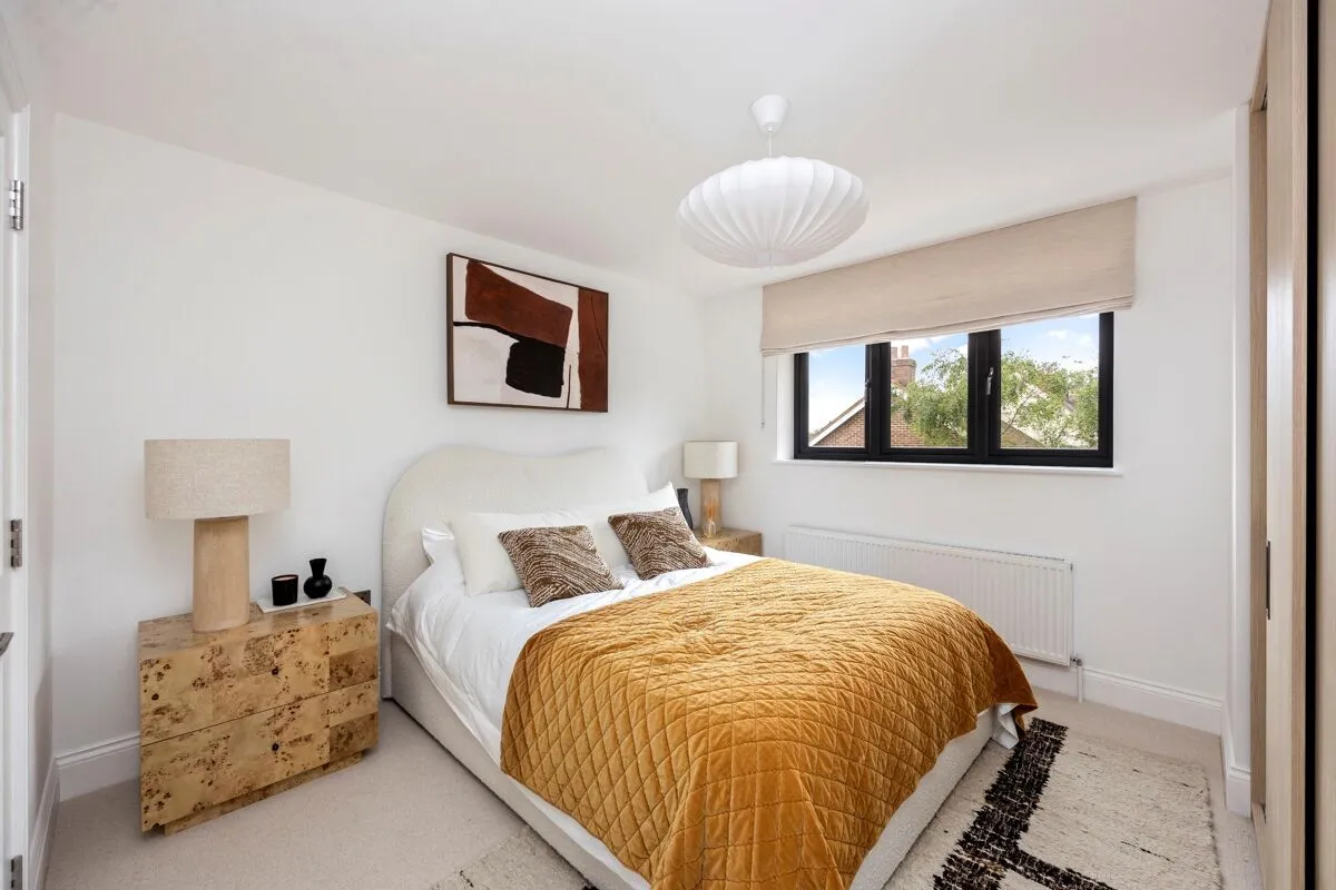 Hind Gardens, Hindhead, GU26, photo 14