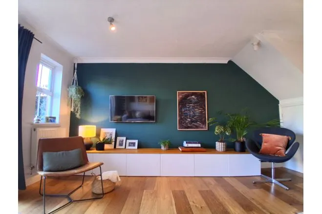 Shire Place, Redhill, RH1, photo 2