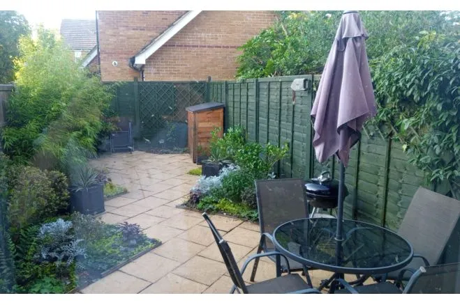 Shire Place, Redhill, RH1, photo 16