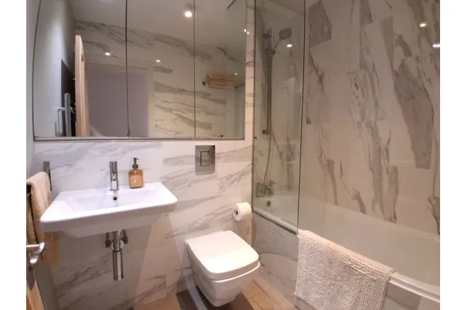 Shire Place, Redhill, RH1, photo 9