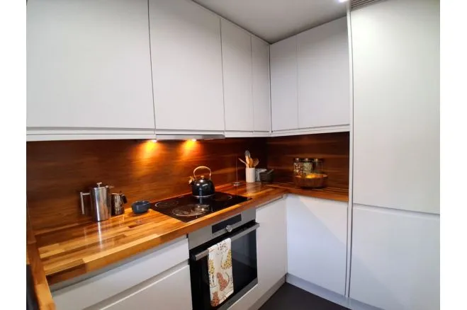 Shire Place, Redhill, RH1, photo 5