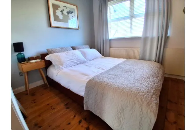 Shire Place, Redhill, RH1, photo 12