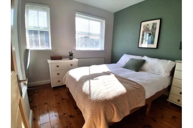 Shire Place, Redhill, RH1, photo 7