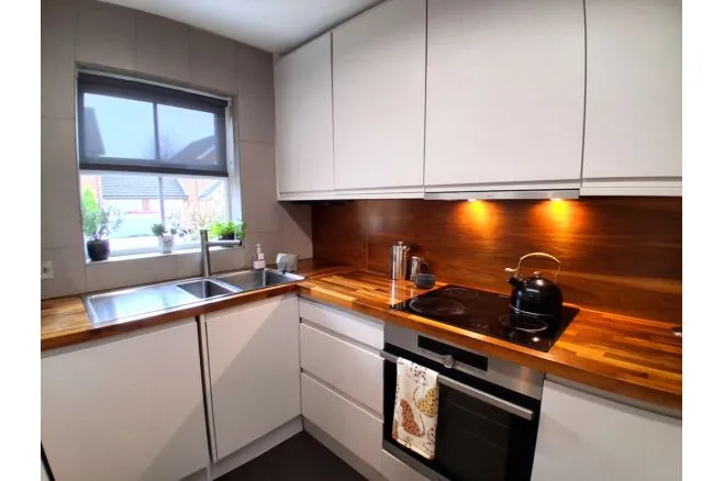 Shire Place, Redhill, RH1, photo 4