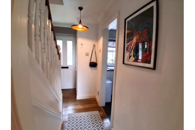 Shire Place, Redhill, RH1, photo 14