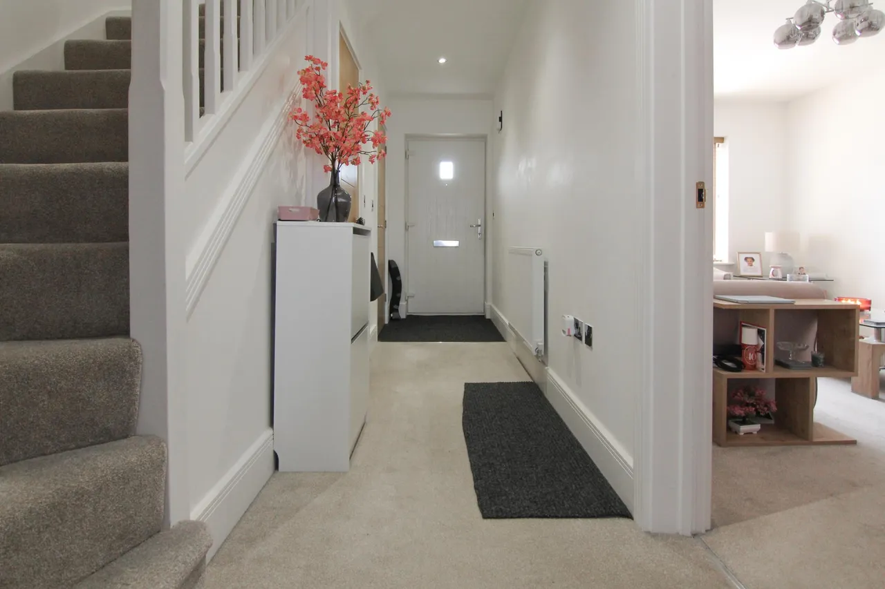 Heathpoult Road, Verwood, BH31, photo 9