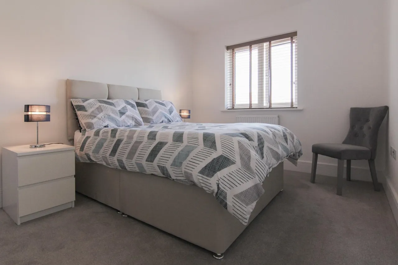 Heathpoult Road, Verwood, BH31, photo 19