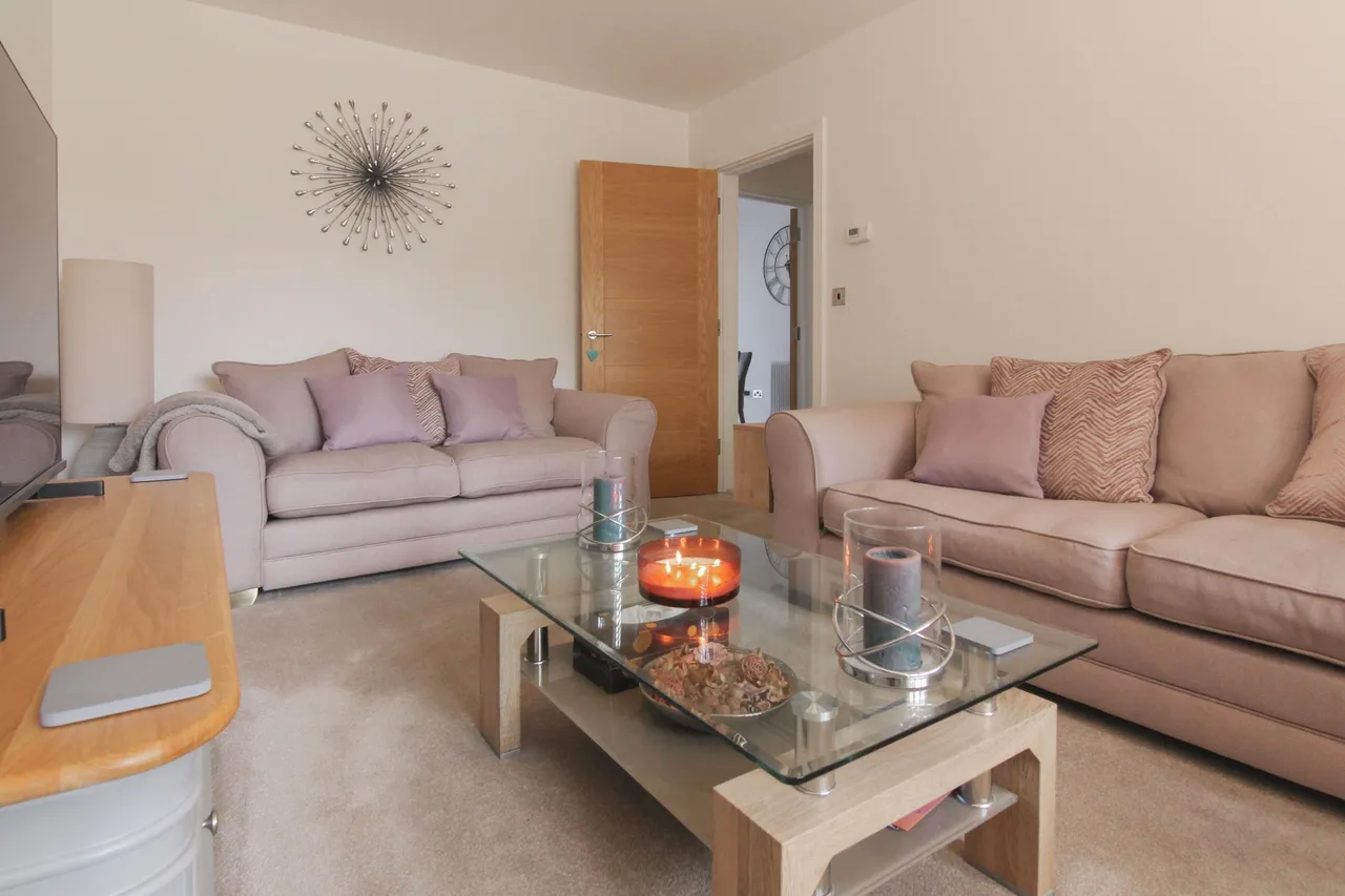 Heathpoult Road, Verwood, BH31, photo 6