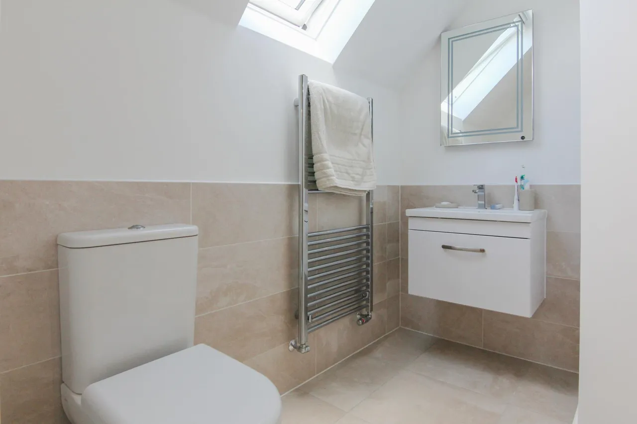 Heathpoult Road, Verwood, BH31, photo 15