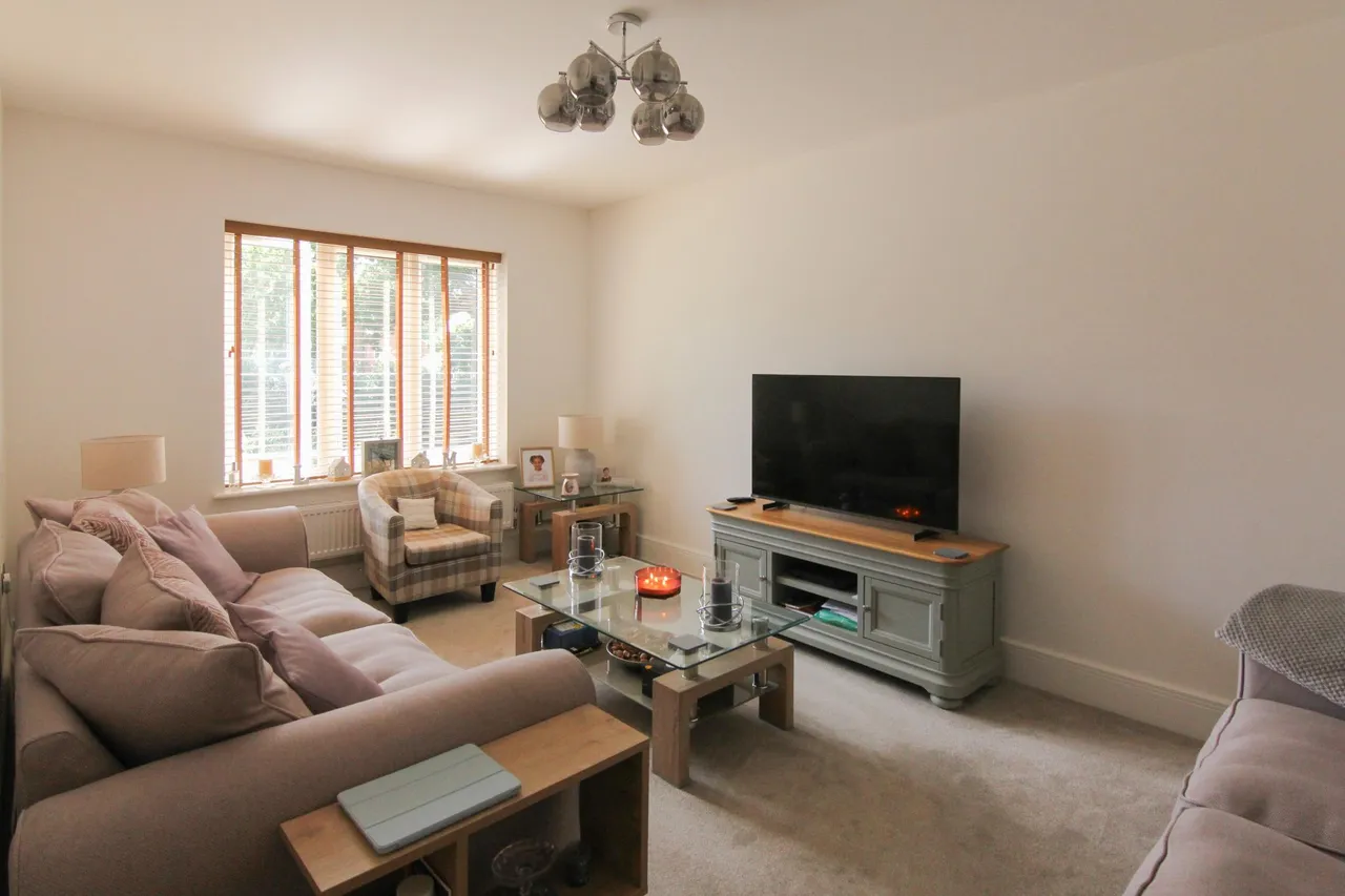 Heathpoult Road, Verwood, BH31, photo 8