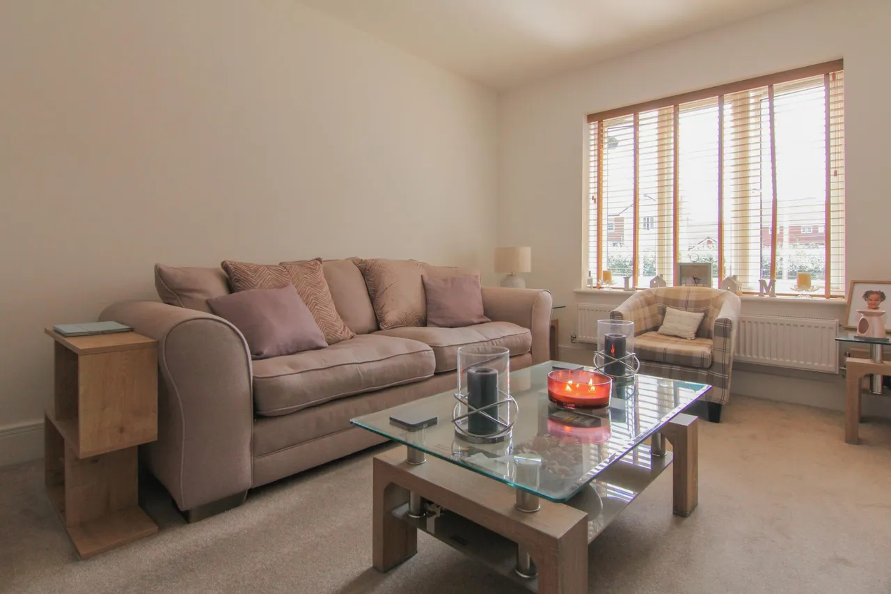 Heathpoult Road, Verwood, BH31, photo 7