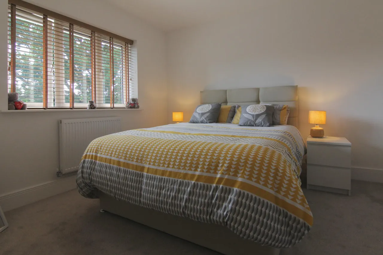 Heathpoult Road, Verwood, BH31, photo 21