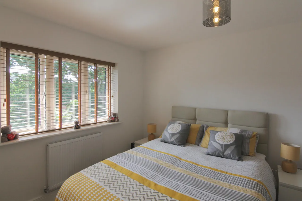 Heathpoult Road, Verwood, BH31, photo 23