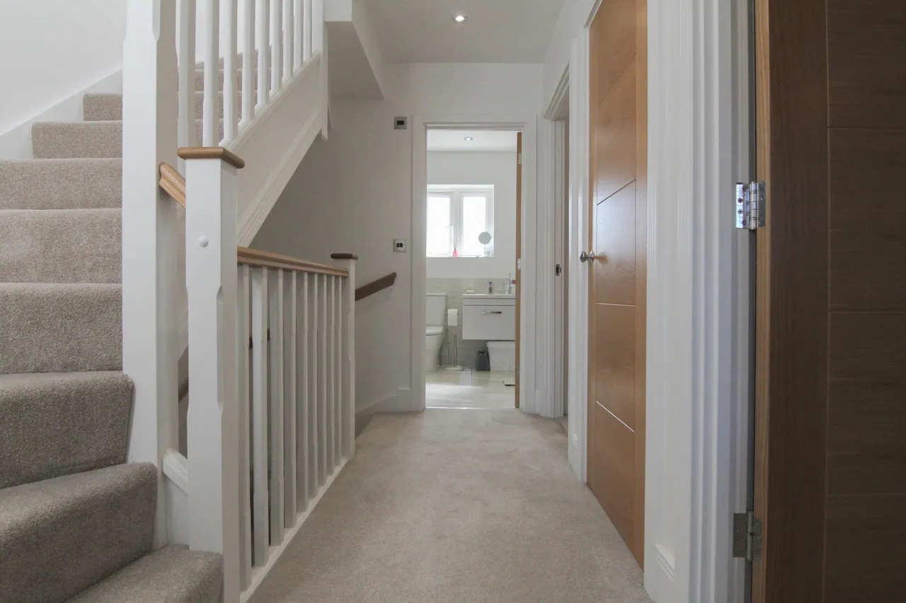 Heathpoult Road, Verwood, BH31, photo 17
