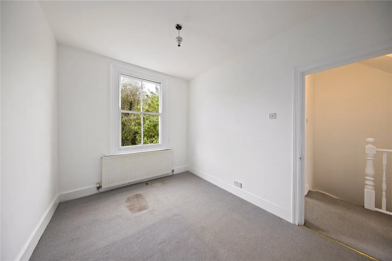 Manor Grove, Richmond, TW9, photo 13