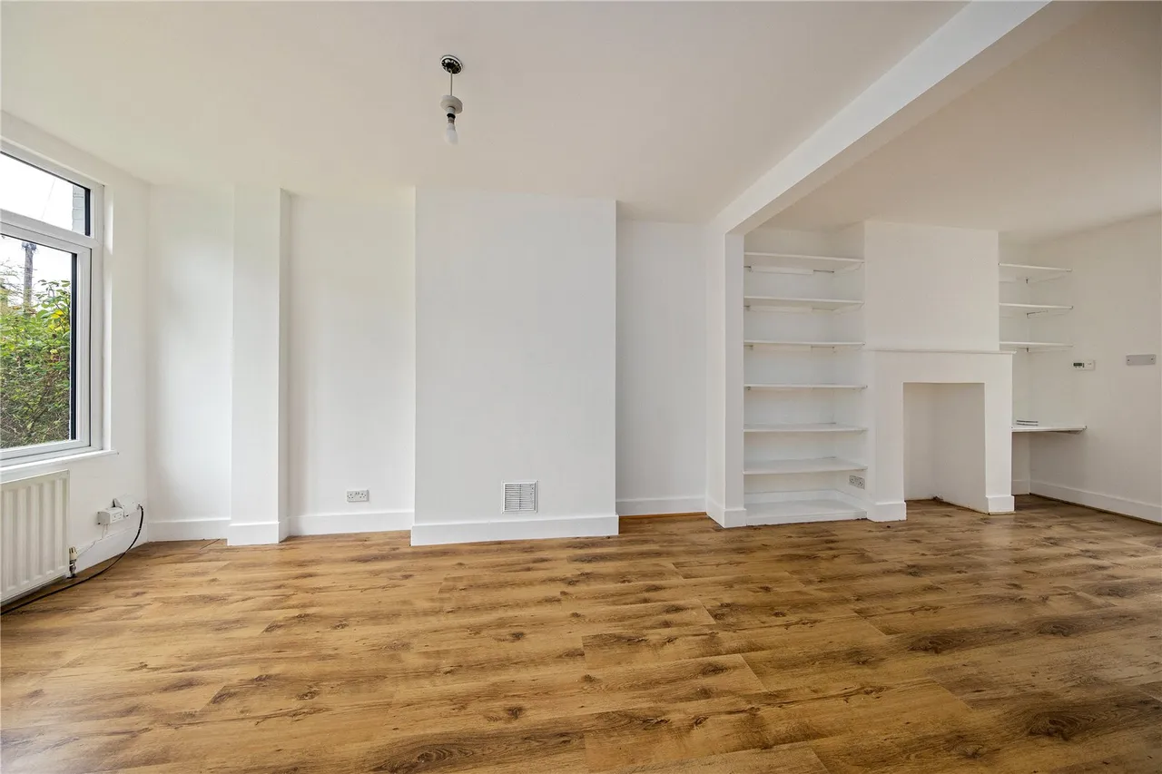 Manor Grove, Richmond, TW9, photo 8