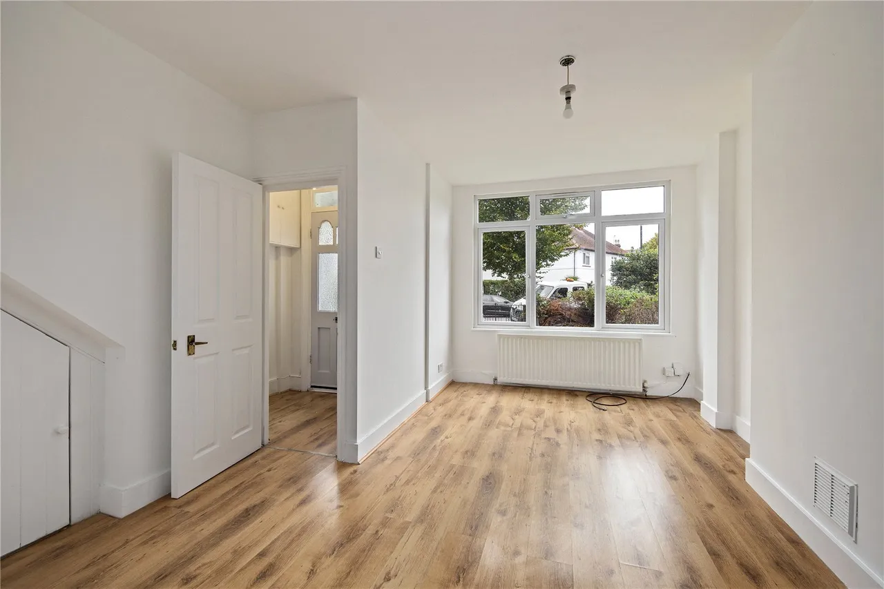 Manor Grove, Richmond, TW9, photo 15