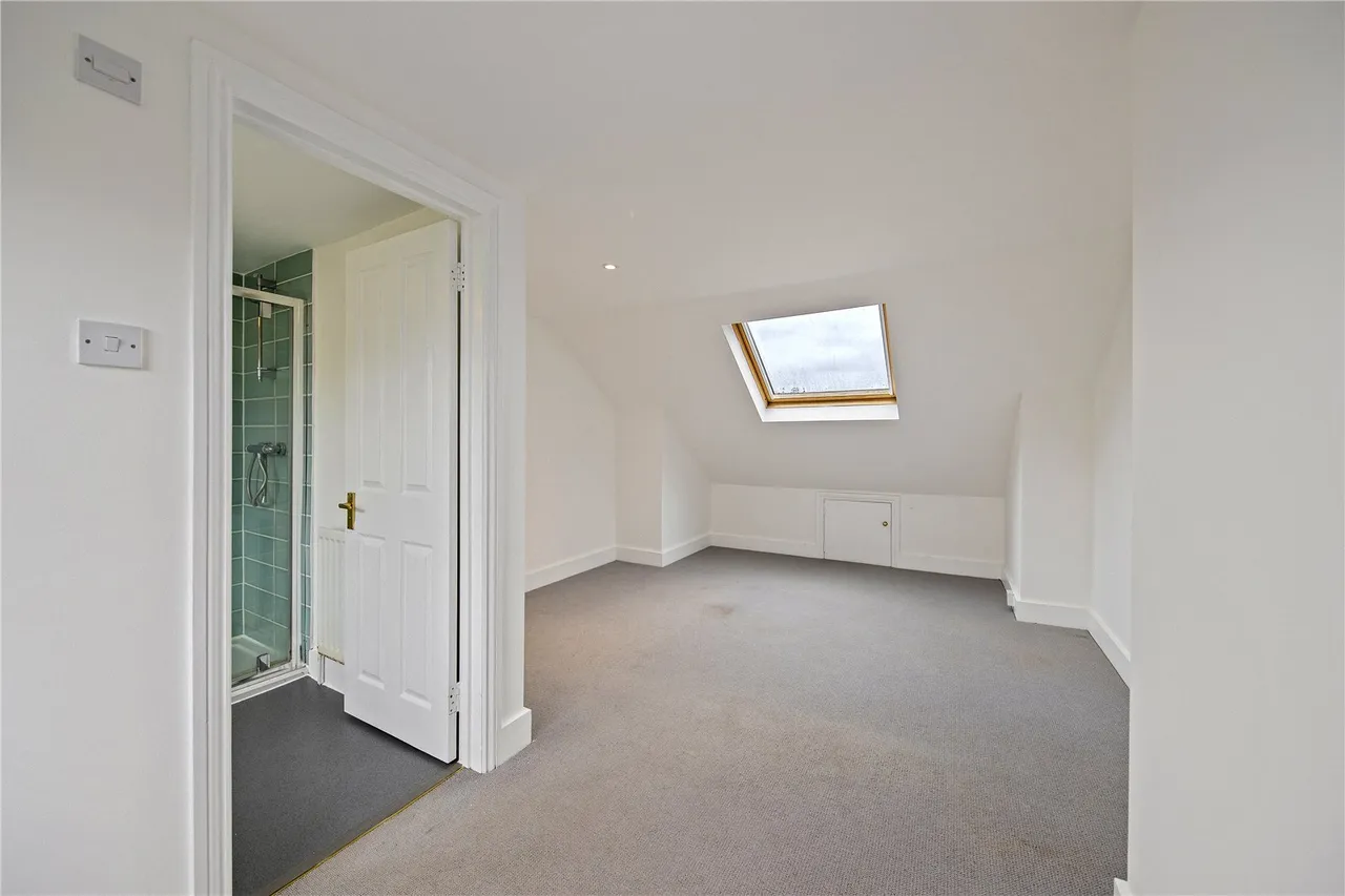 Manor Grove, Richmond, TW9, photo 9