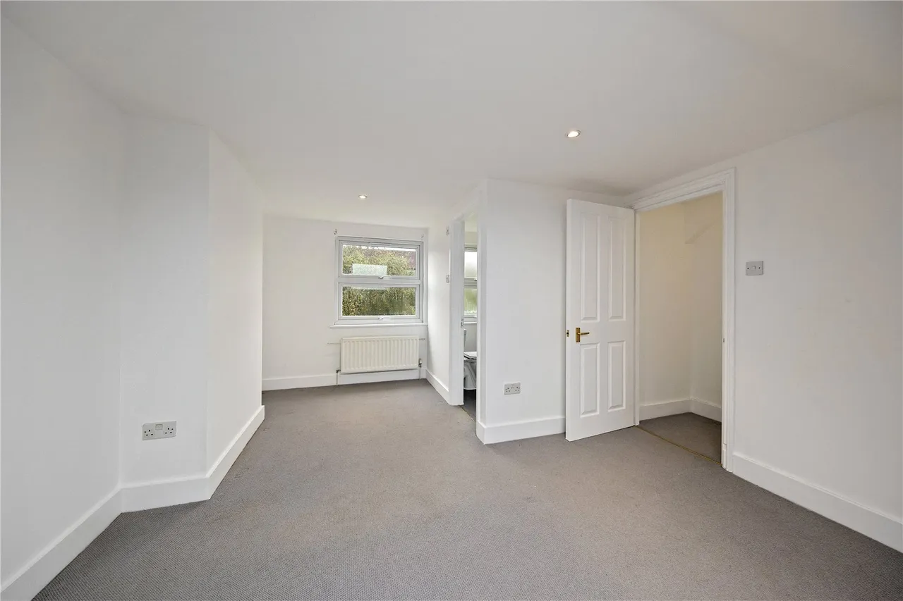 Manor Grove, Richmond, TW9, photo 4