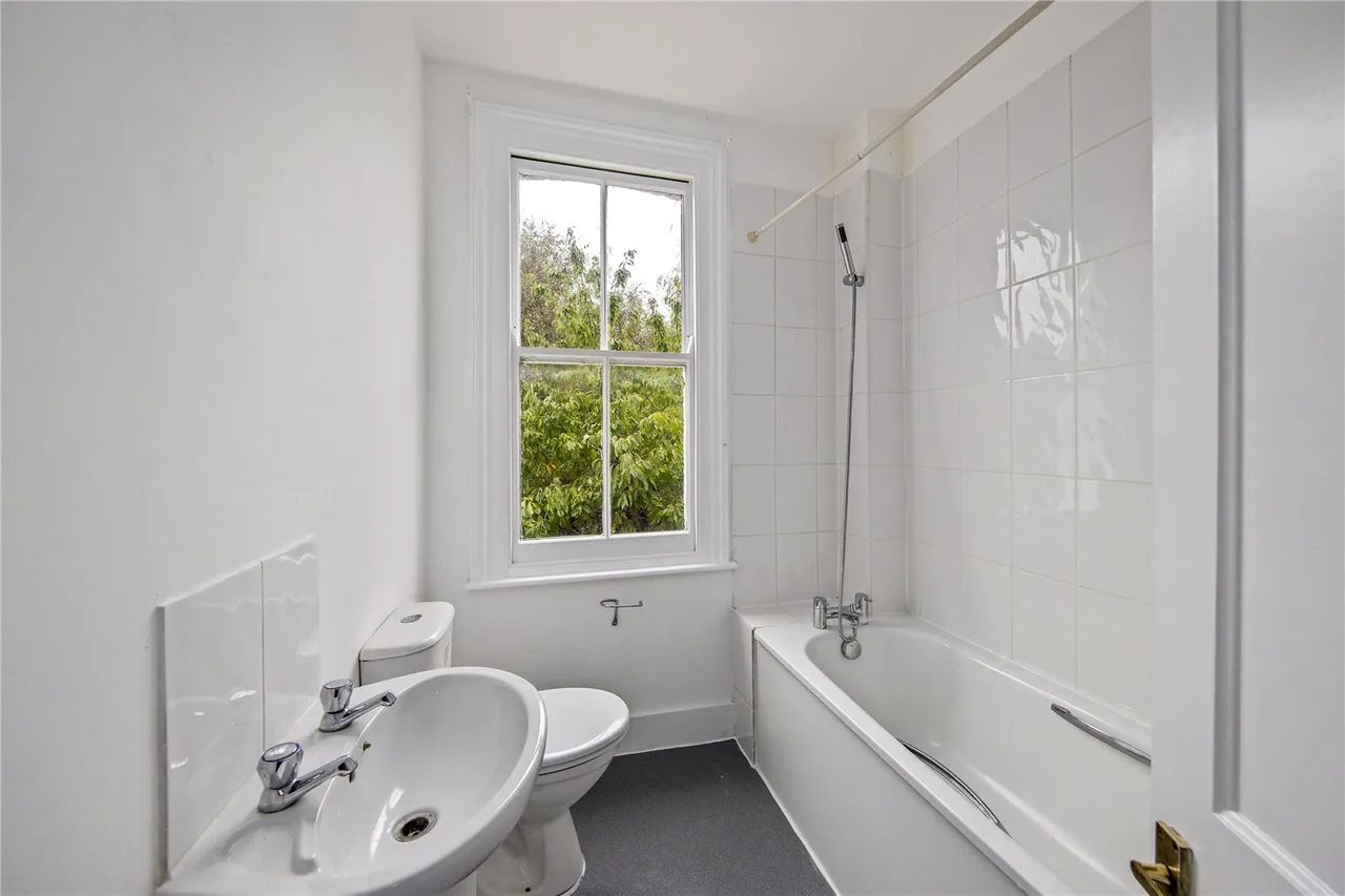 Manor Grove, Richmond, TW9, photo 14