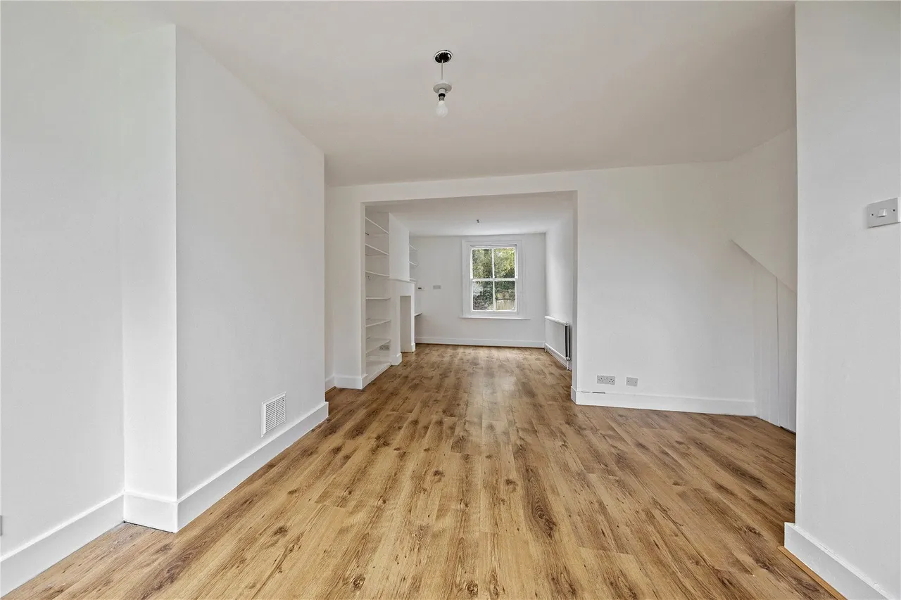 Manor Grove, Richmond, TW9, photo 16