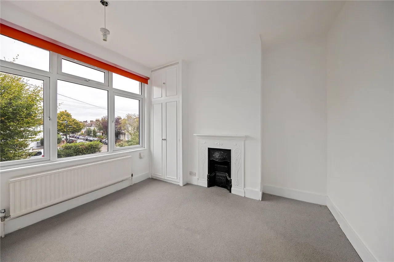 Manor Grove, Richmond, TW9, photo 11