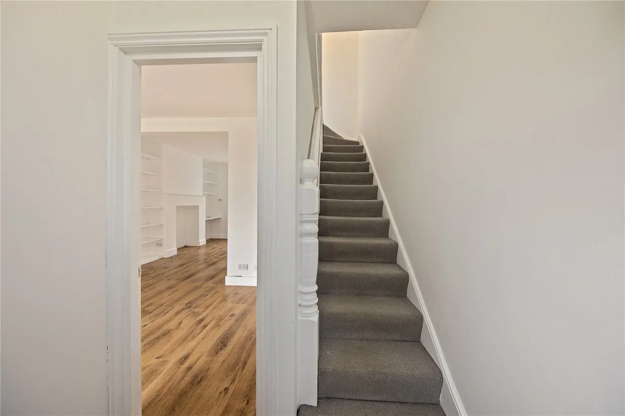 Manor Grove, Richmond, TW9, photo 10