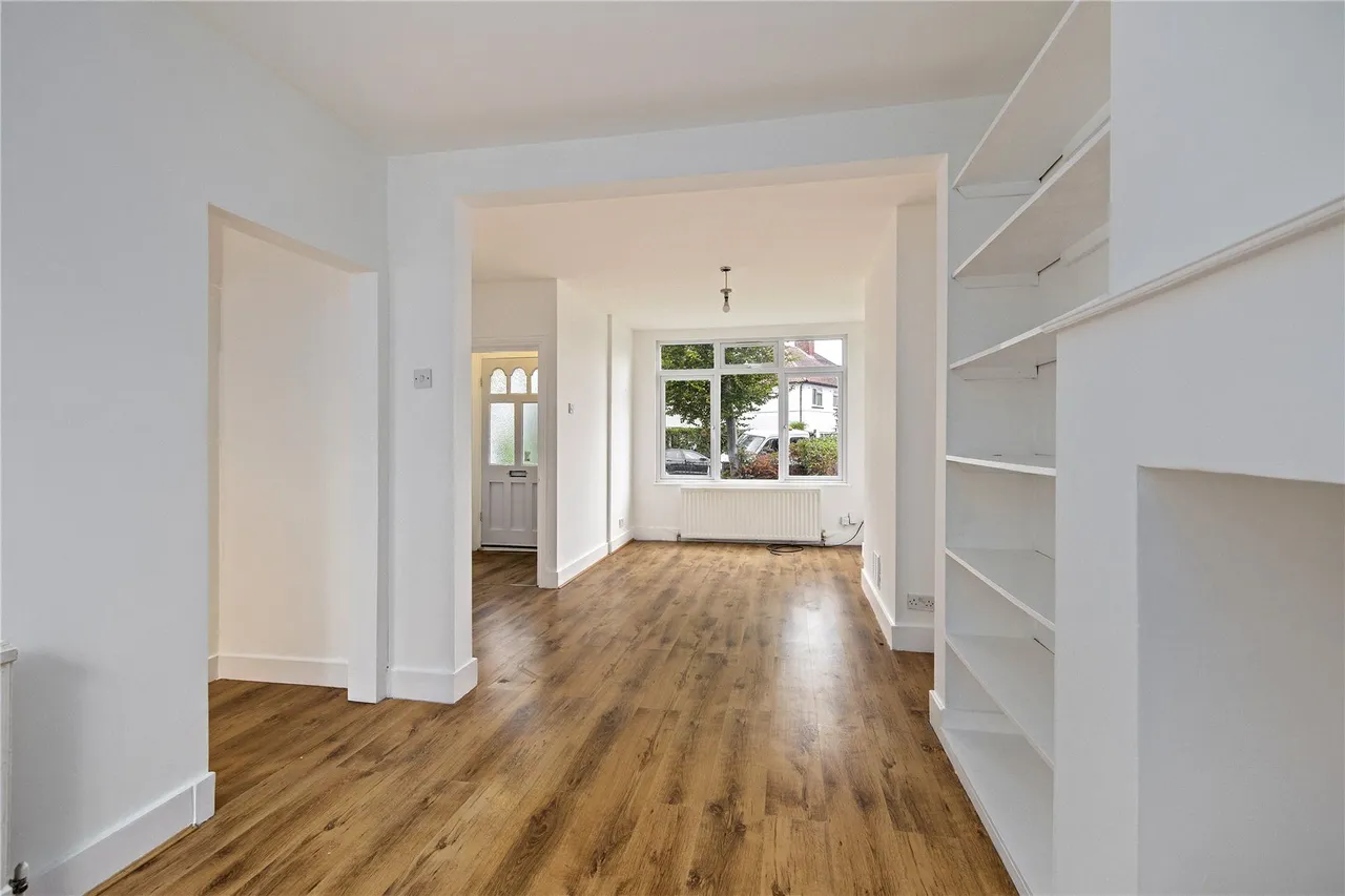 Manor Grove, Richmond, TW9, photo 18