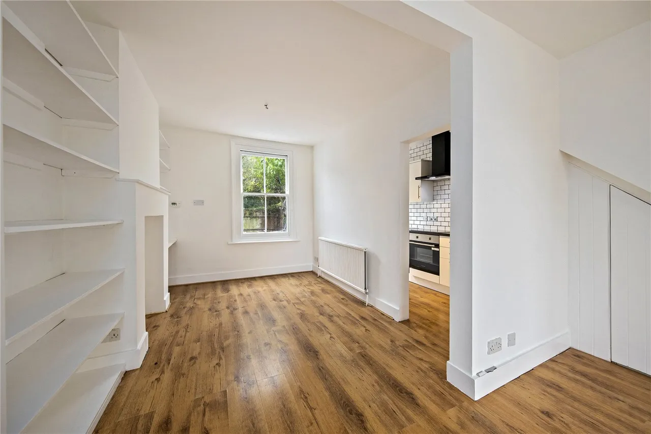 Manor Grove, Richmond, TW9, photo 17