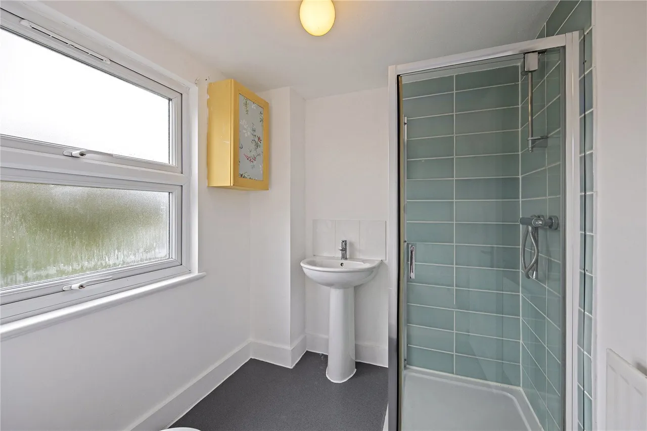 Manor Grove, Richmond, TW9, photo 6