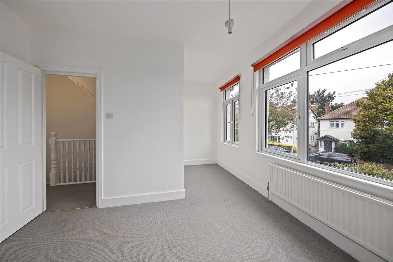 Manor Grove, Richmond, TW9, photo 5