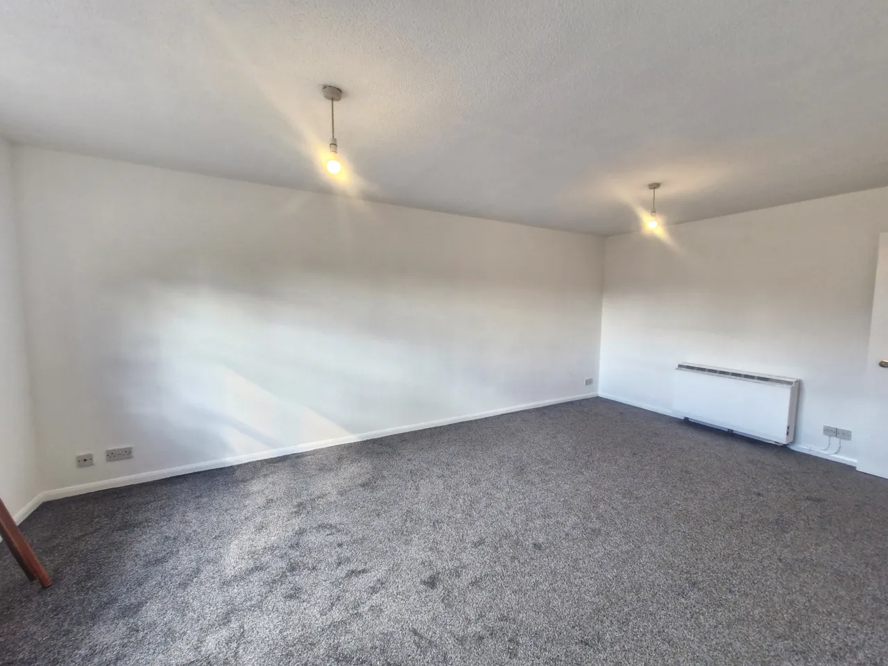 Argyle Court, WD18, photo 7