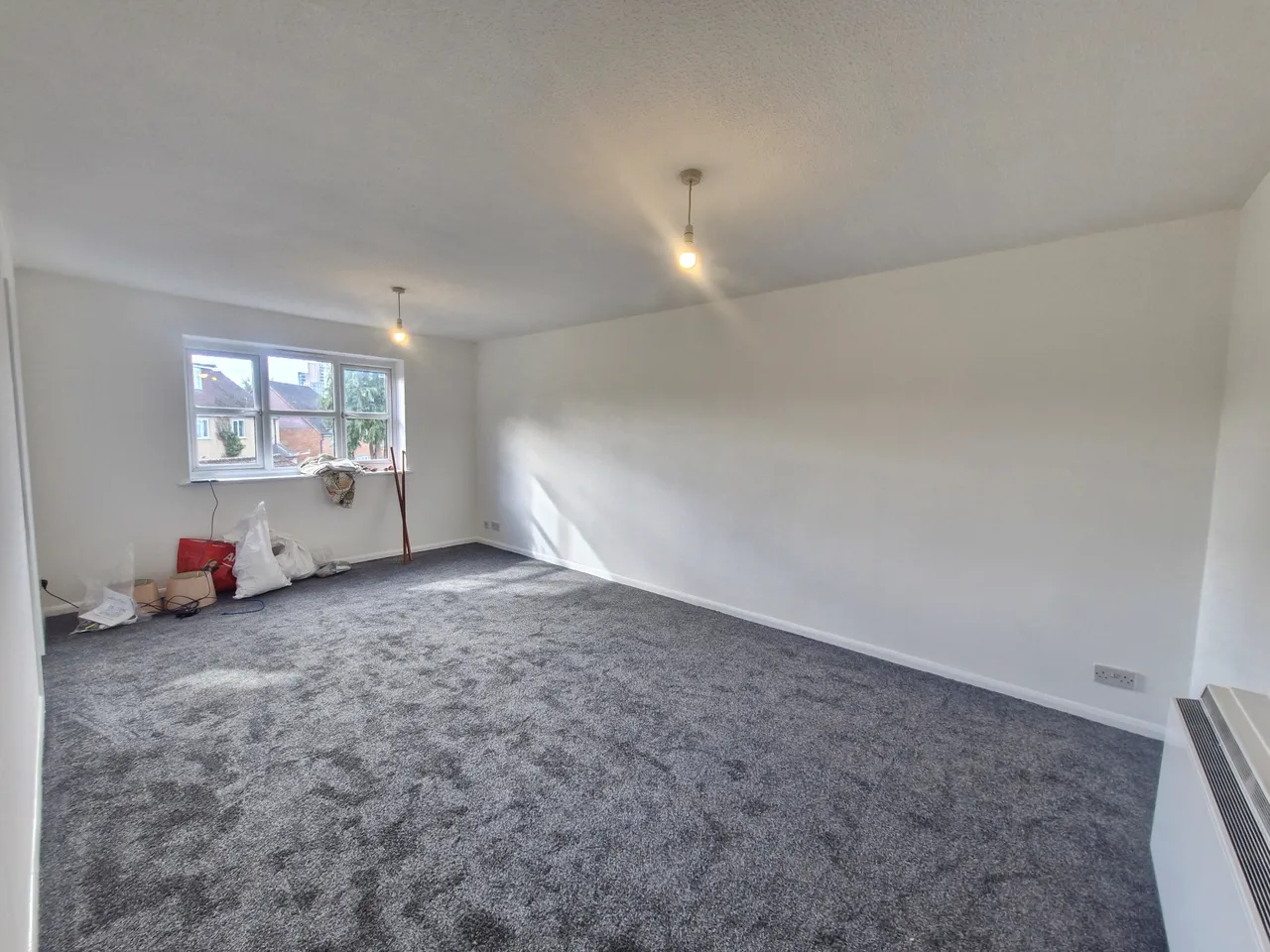 Argyle Court, WD18, photo 6