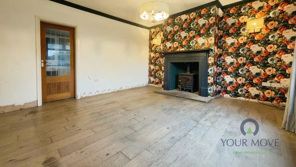 Dumfries Avenue, Denshaw, OL3, photo 10