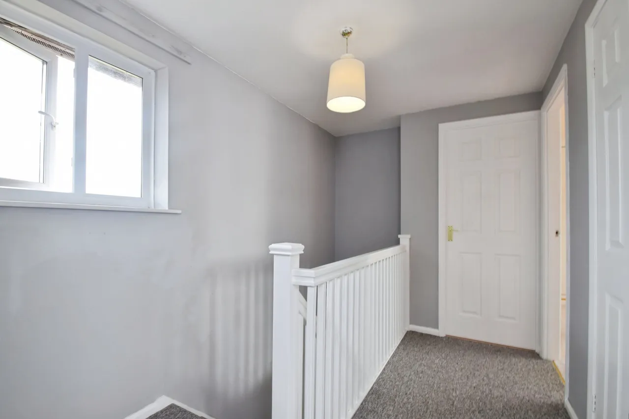 Bron Gwendraeth, Kidwelly, SA17, photo 20