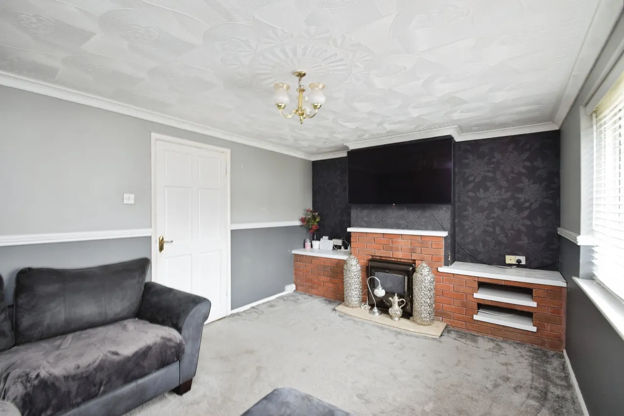 Bron Gwendraeth, Kidwelly, SA17, photo 11