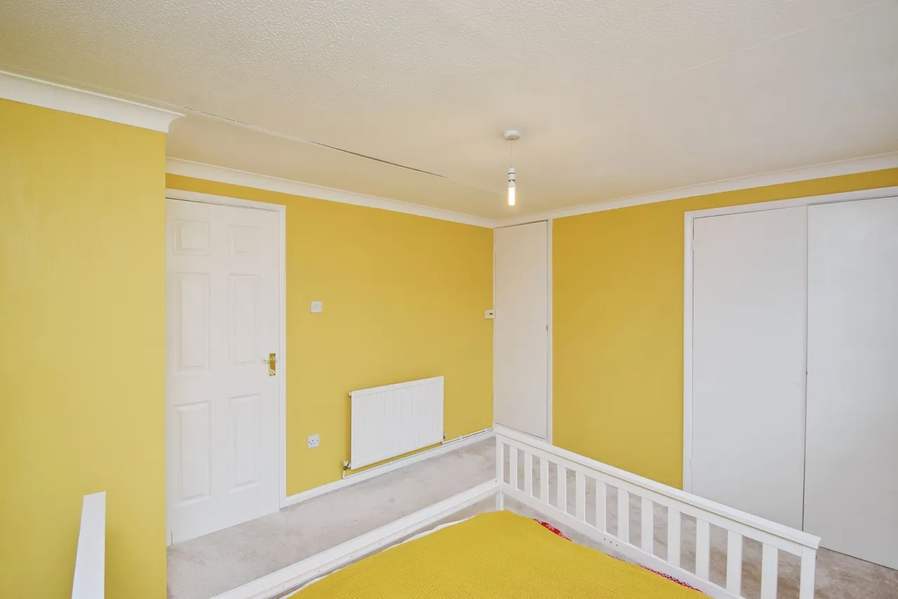 Bron Gwendraeth, Kidwelly, SA17, photo 32