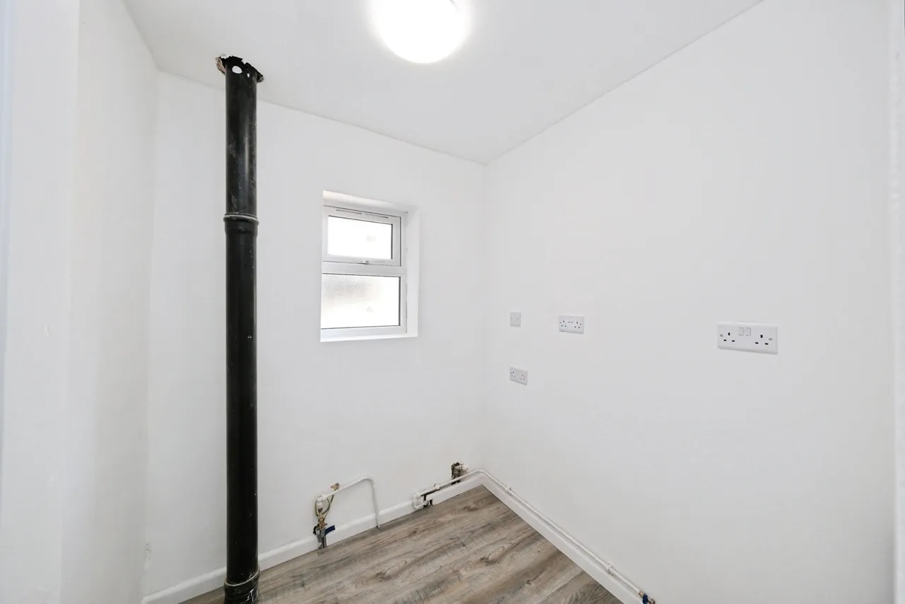 Sherbrooke Road, Nottingham, NG5, photo 8