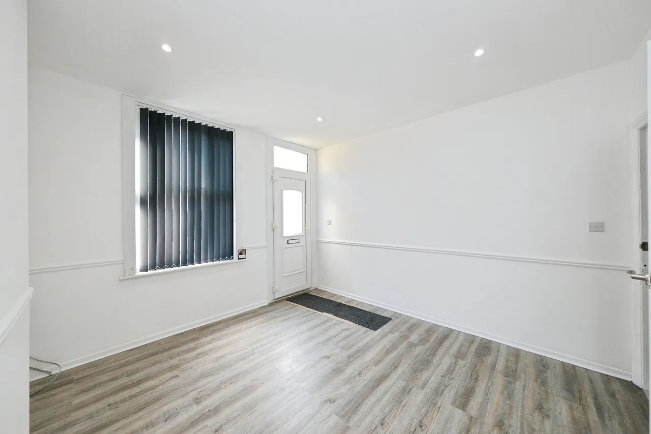 Sherbrooke Road, Nottingham, NG5, photo 5