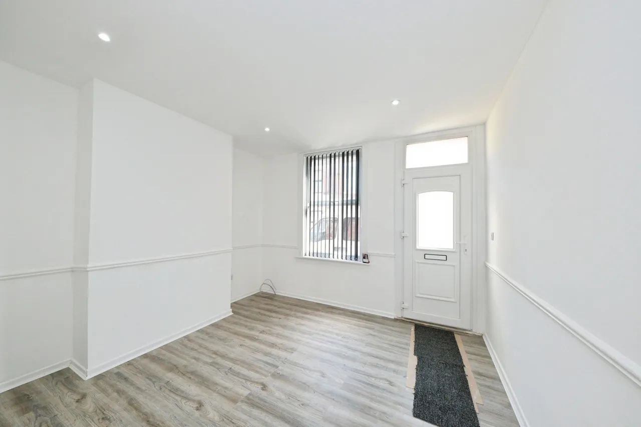 Sherbrooke Road, Nottingham, NG5, photo 3