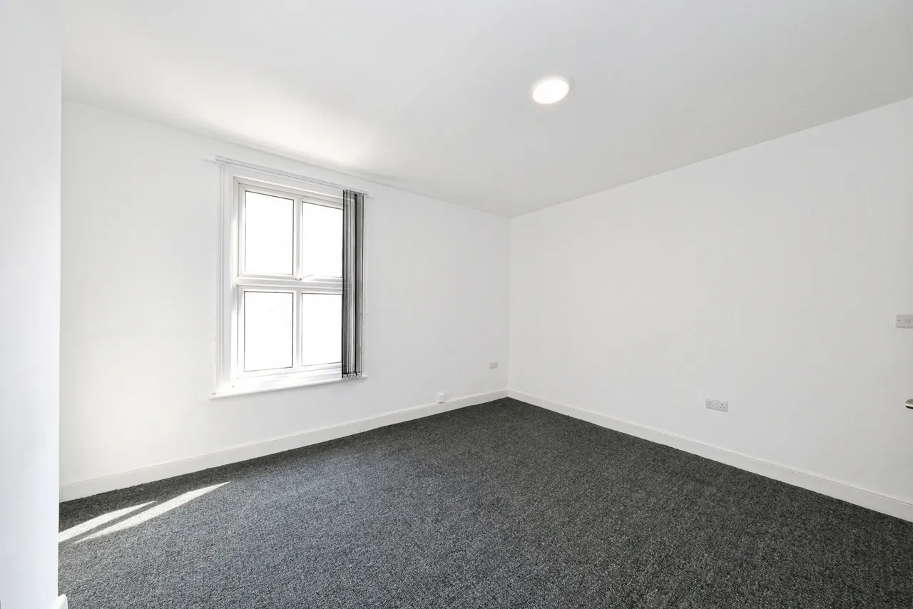 Sherbrooke Road, Nottingham, NG5, photo 4