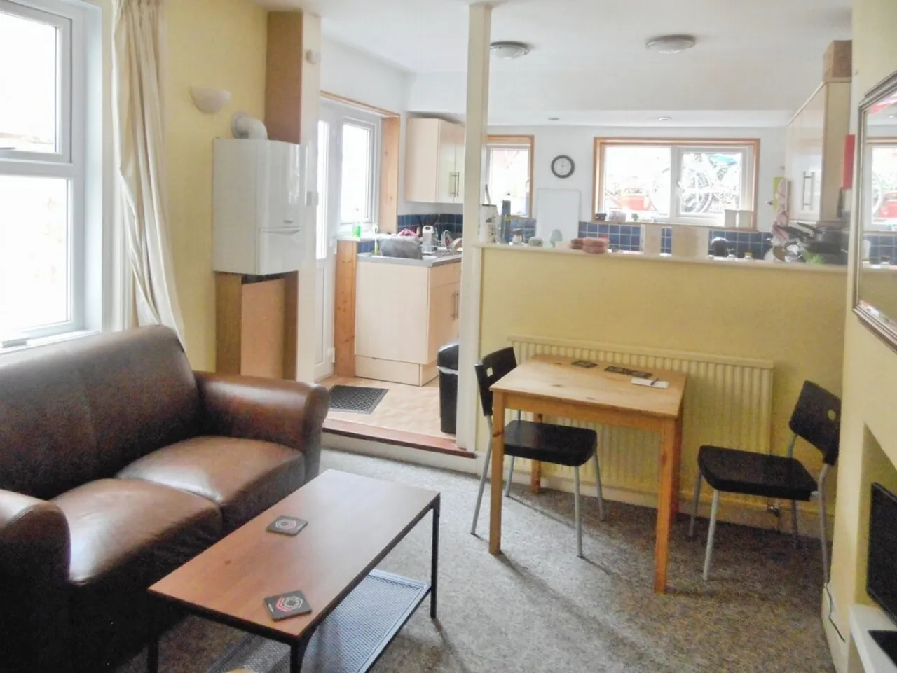 Priory Road, EX4, photo 3