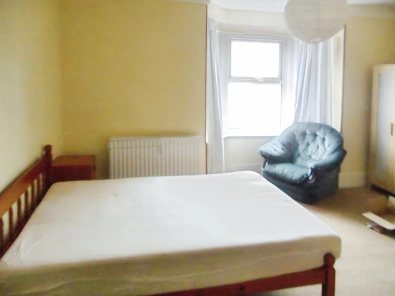 Priory Road, EX4, photo 6