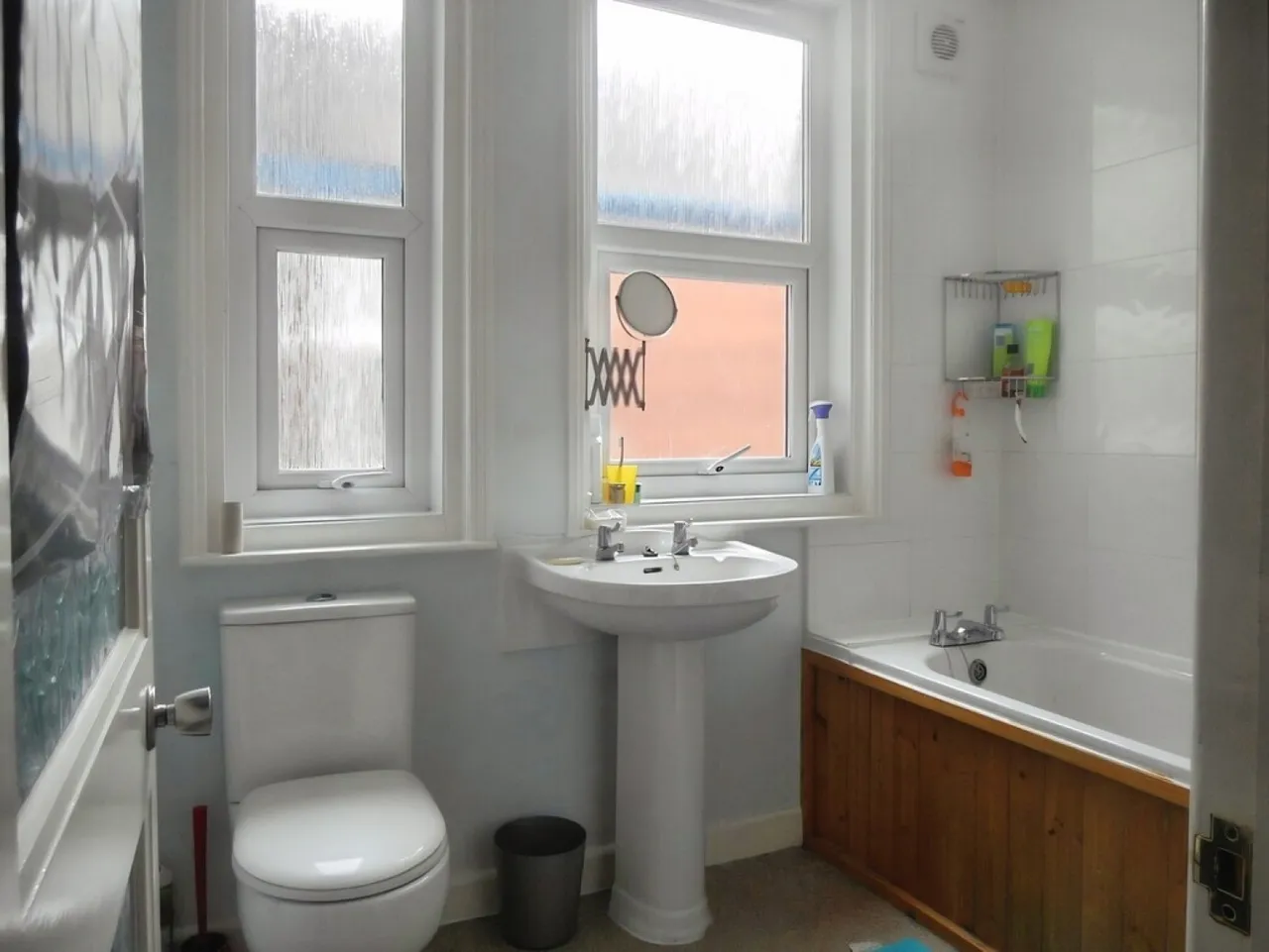 Priory Road, EX4, photo 7