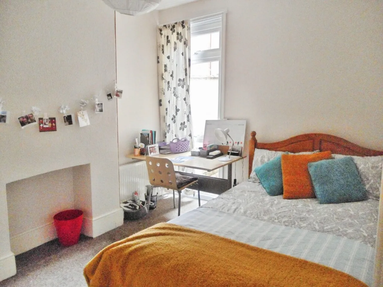 Priory Road, EX4, photo 4