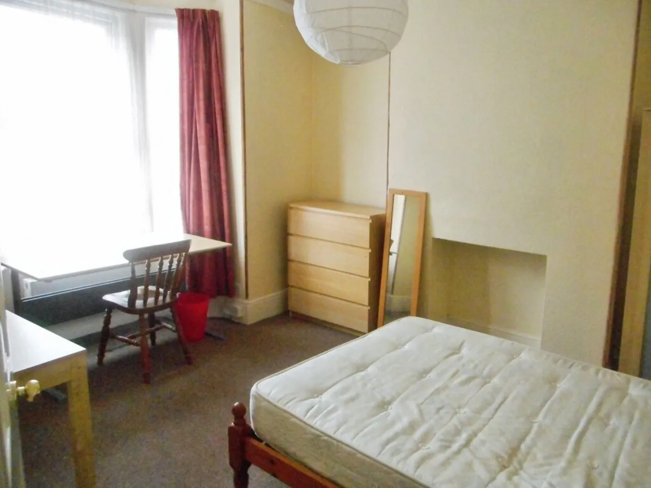 Priory Road, EX4, photo 5