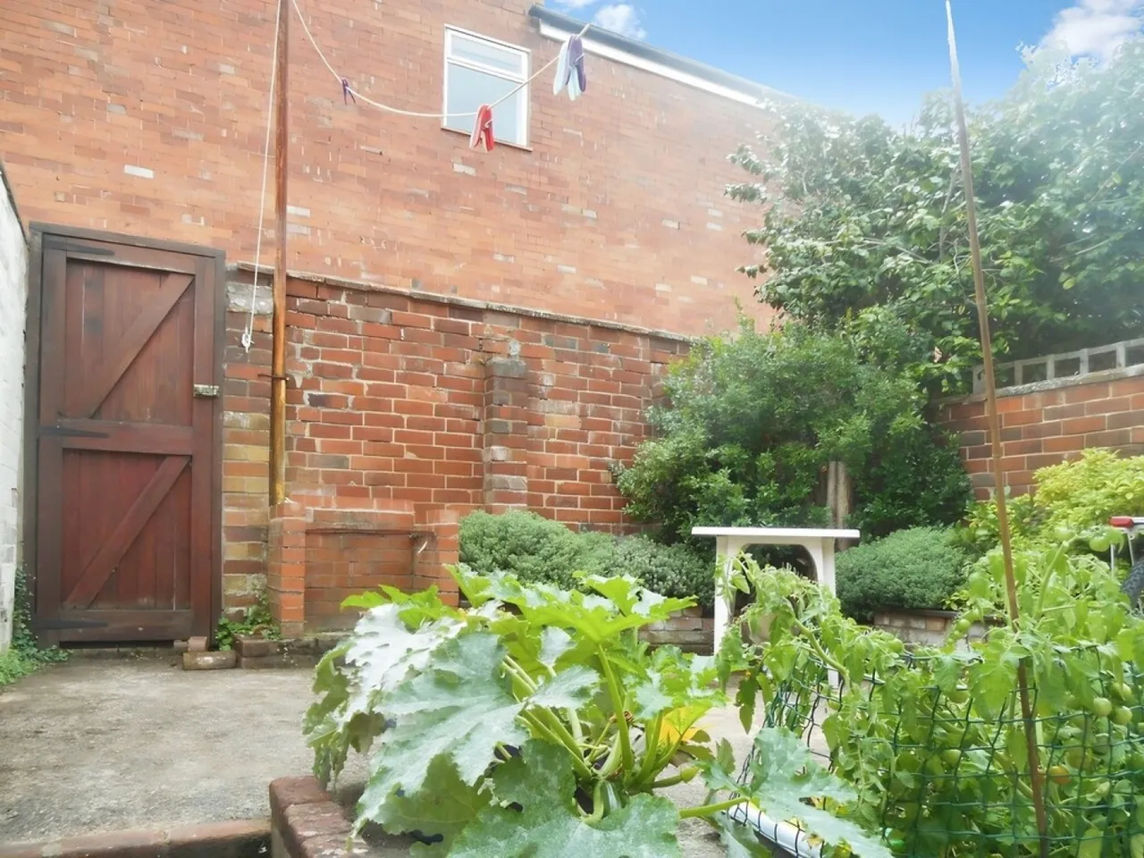 Priory Road, EX4, photo 8