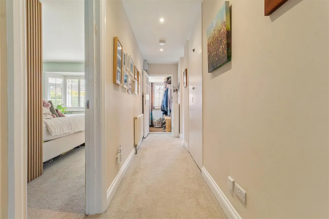 Beeches Avenue, Worthing, photo 20