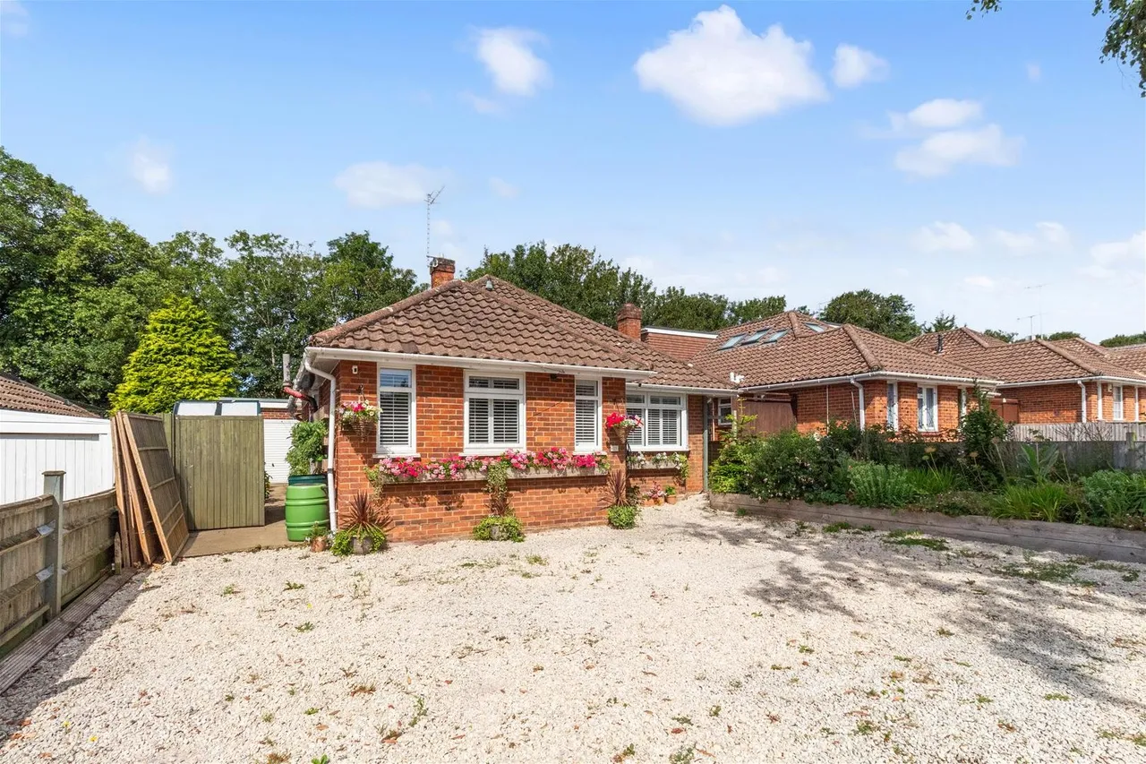 Beeches Avenue, Worthing, photo 27